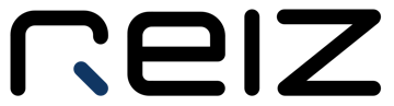 Reiz Consulting Logo
