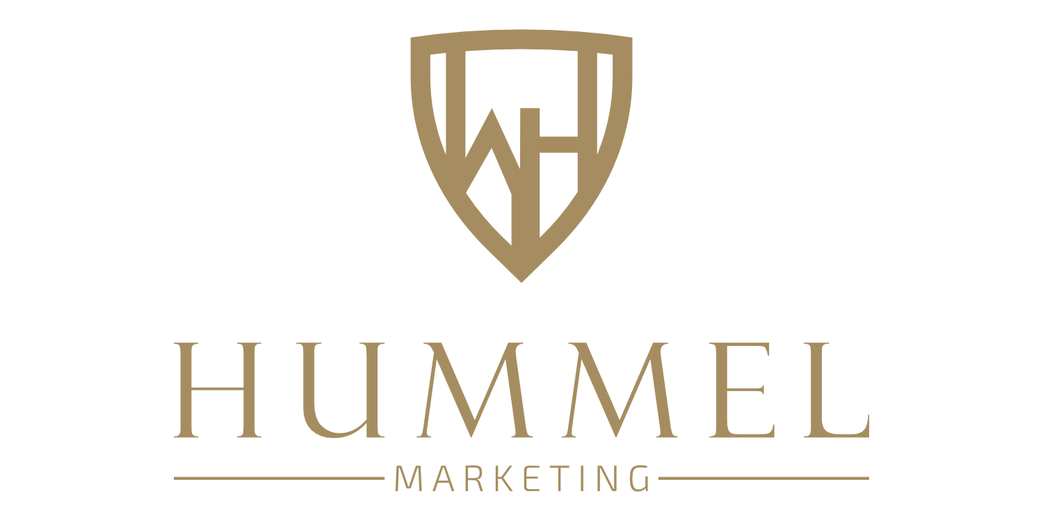 HUMMEL-Marketing_referenz_logo