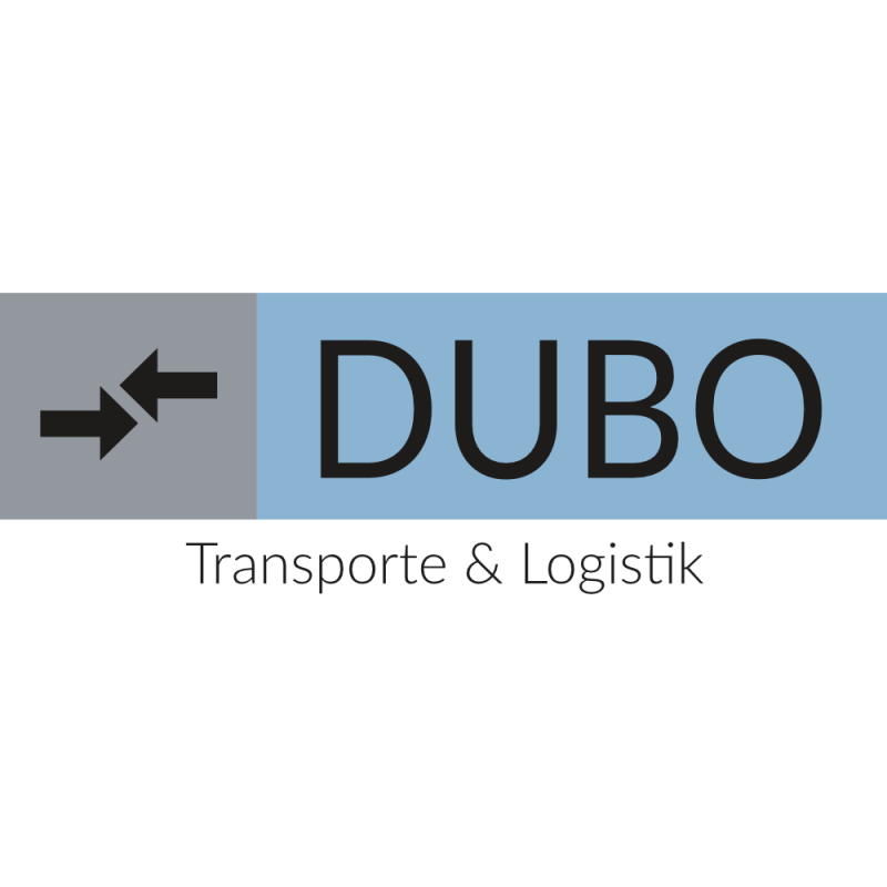 dubo-transporte_referenz_logo