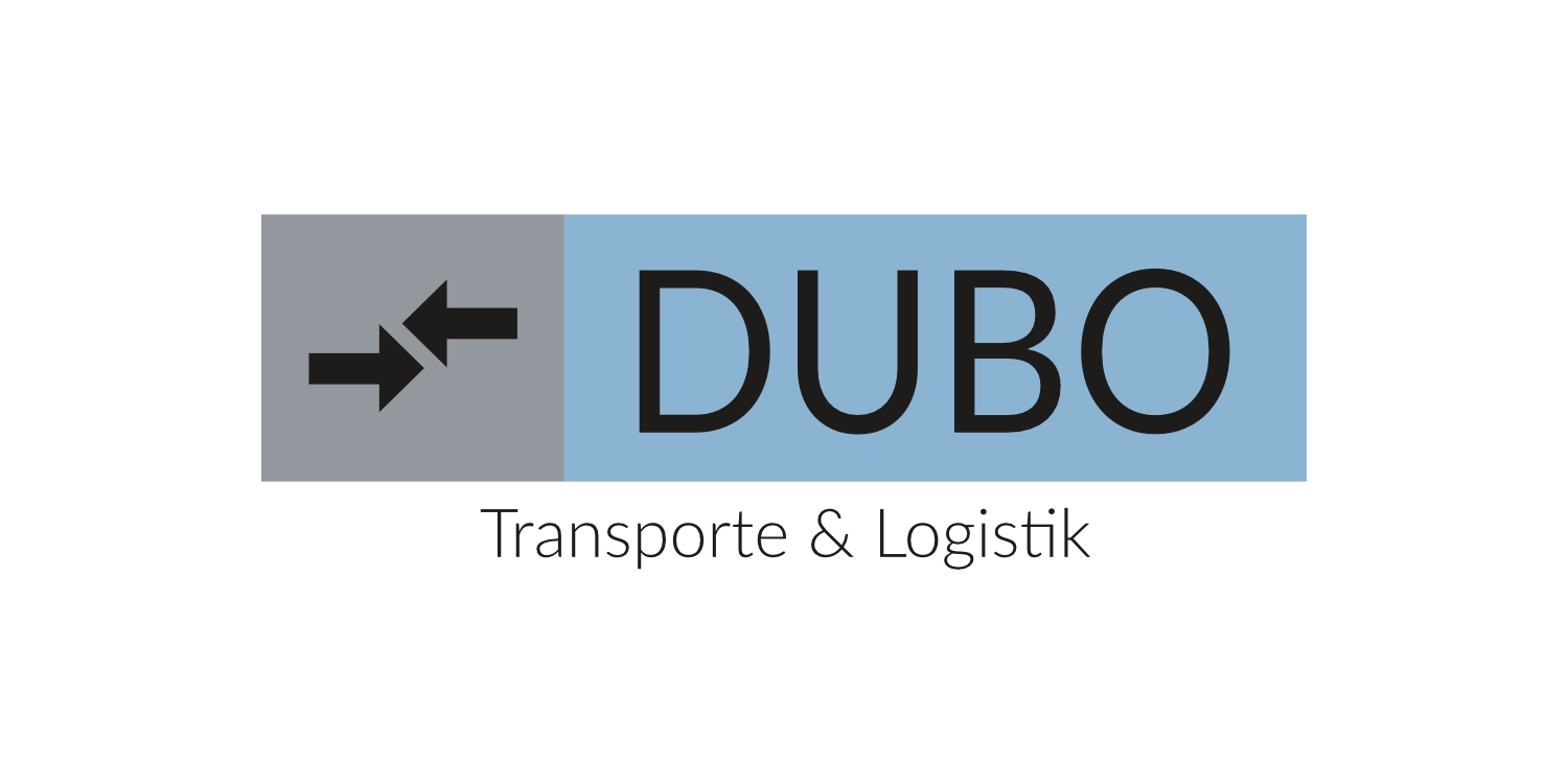 dubo-transporte_referenz_logo